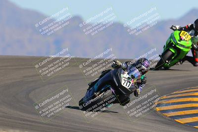 media/Oct-29-2022-CVMA (Sat) [[14c0aa3b66]]/Race 4 500 Supersport-350 Supersport/